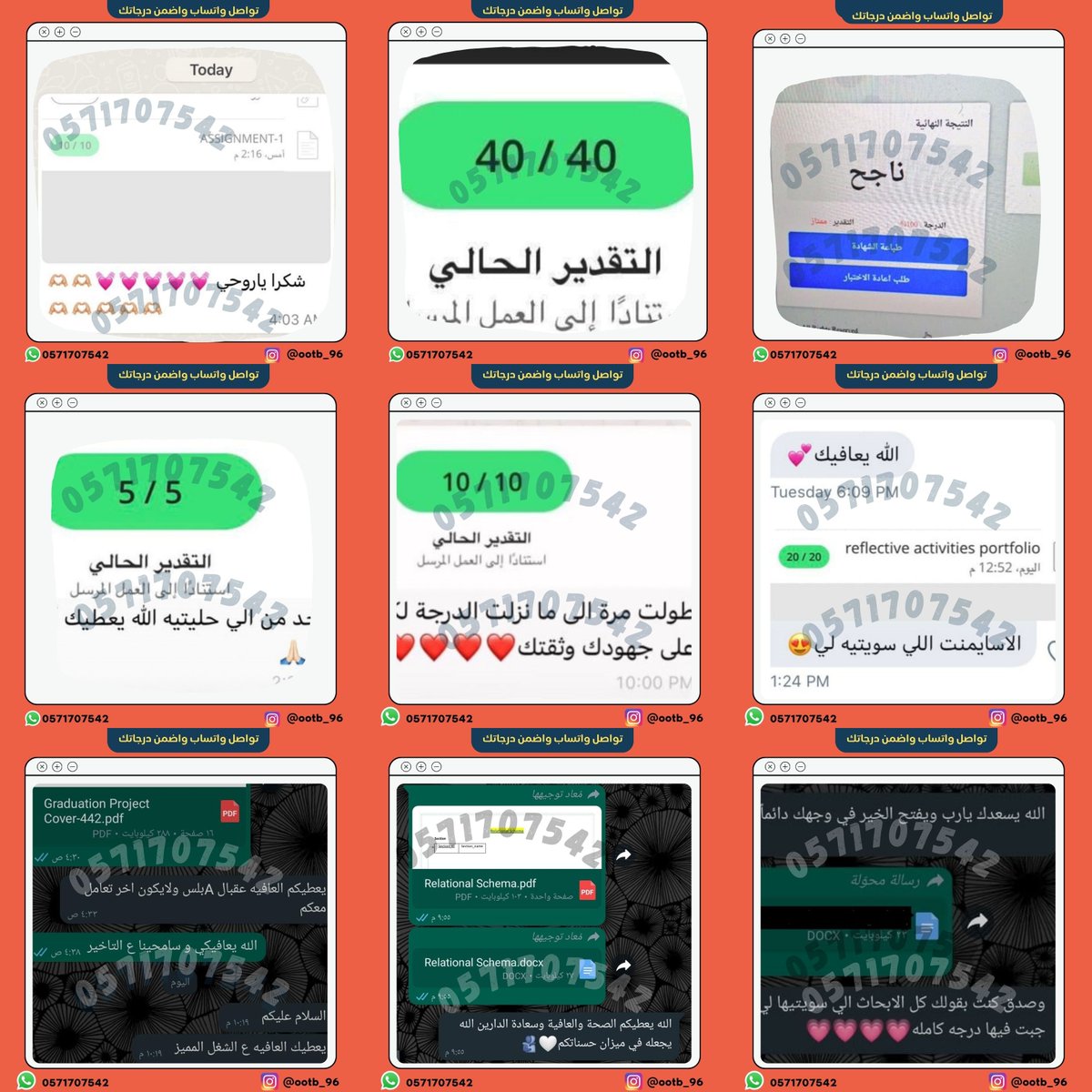 حل واجبات cipd اسايمنت تكاليف كتابة بحوث تخرج tweet media
