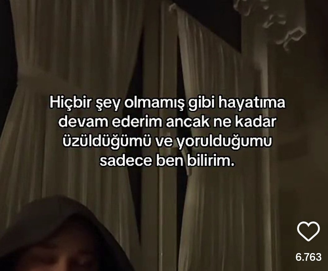 meri || 🍋 (@yesontolm) on Twitter photo 