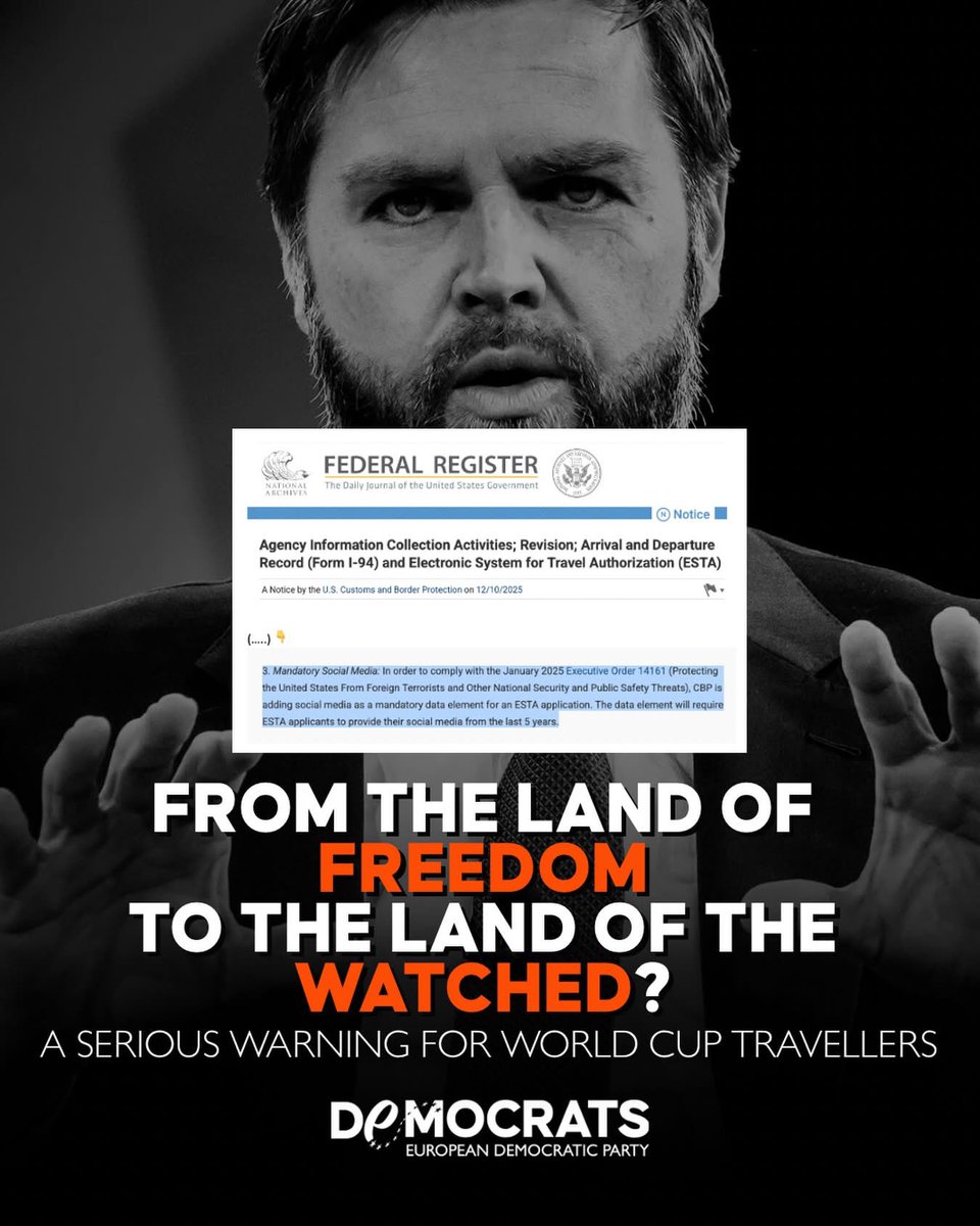 Bridgy's tweet photo. Not planning on going the states until these dickheads are gone. Just to change it up a bit this cunt is a prick. Hope your dick falls off https://t.co/Em9iBj1g2V