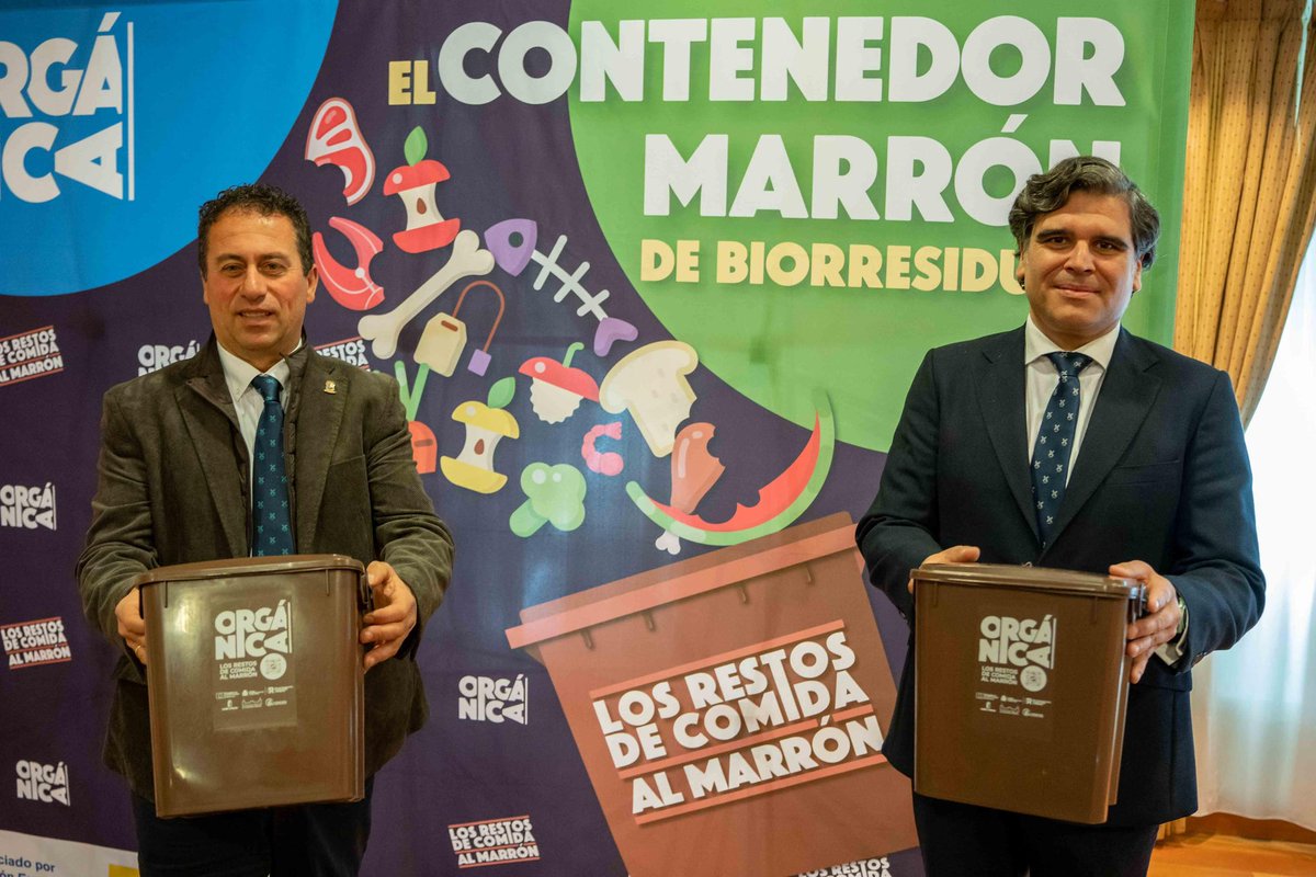 RSU Ciudad Real tweet media