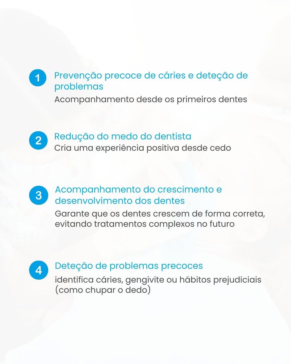 CPardelhas's tweet photo. https://t.co/Yd1RmsAtfl