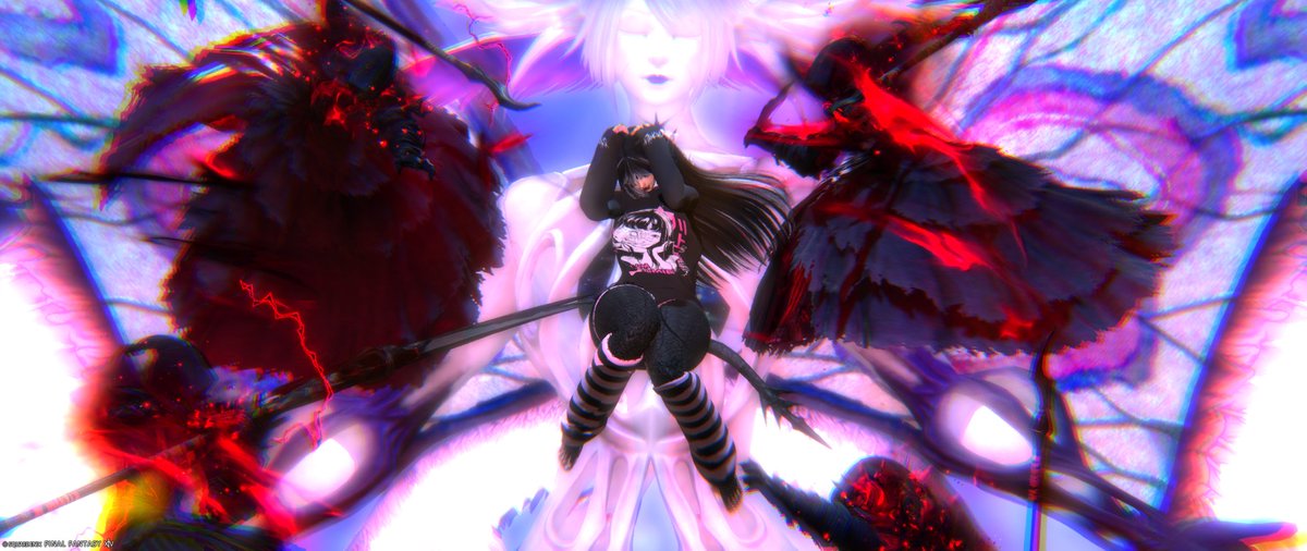 Got an idea for an photo, so i just yoinked <a href="/Diss_hell/">Diss</a> for the template, dont care.