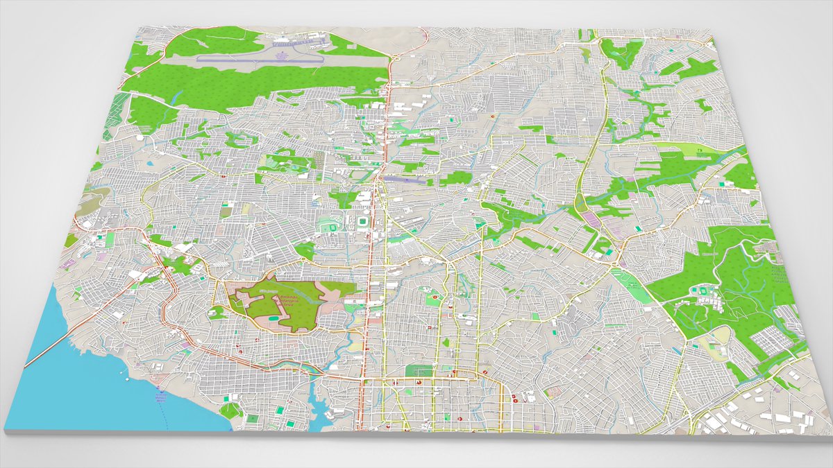 ClickShop3d tweet media