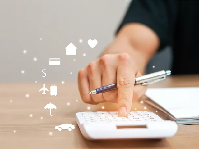 CheshireAV's tweet photo. If you're an independent events planner, this article on "The Real Cost of Being a Freelancer in 2026" from Northstar Meetings Group gives insights on visible and hidden costs of freelancing: https://t.co/il2oenawxm #liveevents #tradetip https://t.co/siEFliVHZS