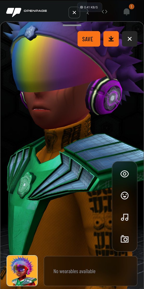 ☠️37☠️🌐 tweet media