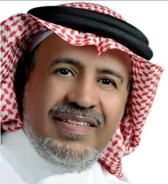 AnnaharNews2022's tweet photo. بين الحقوق والعقوق
#بقلم - د. يعن الله الغامدي@yan1433 لـ #صحيفة_النهار_السعودية 

#مقالات_النهار⬇️

https://t.co/h6nrMuHHCe https://t.co/xPiLoUmR09