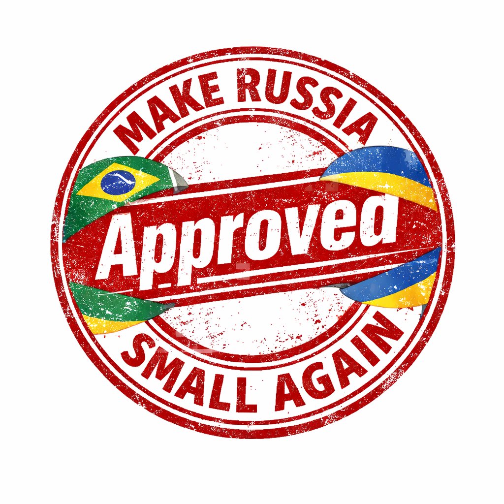 <a href="/NAFORaccoon/">Rock - NAFO Raccoon</a>