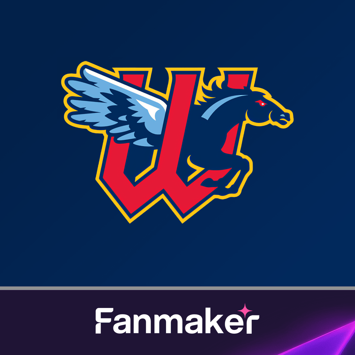 Fanmaker tweet media