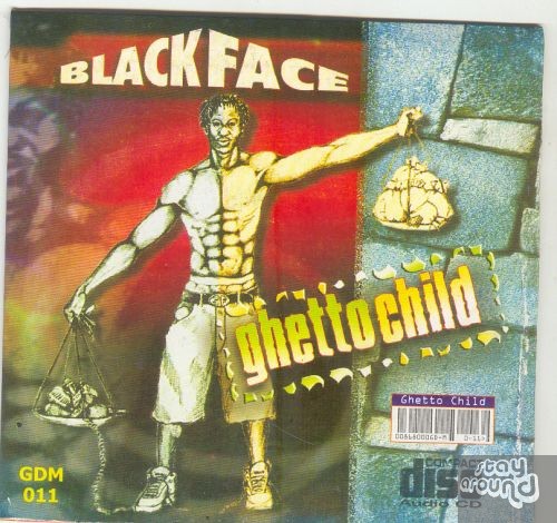 Steam bar Ultra tweet media