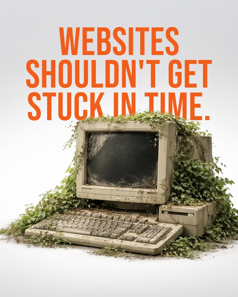 Symetric Productions tweet media