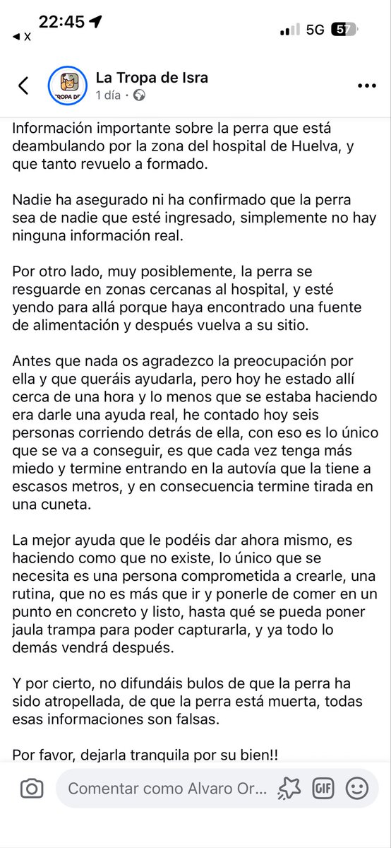 <a href="/huelvaHOYcom/">HuelvaHoy</a>
