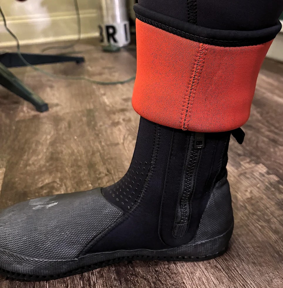 Rubbermax (@rubbermax3) on Twitter photo 