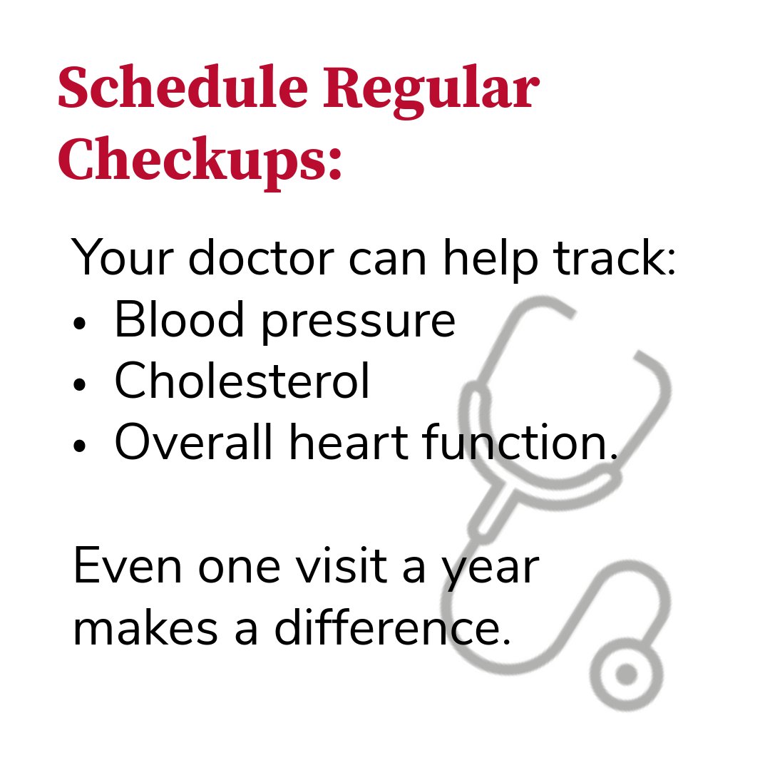 Ohio State Buckeye Wellness tweet media