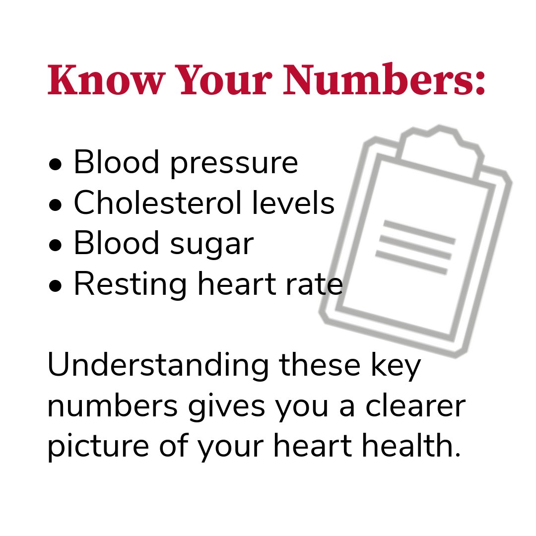 Ohio State Buckeye Wellness tweet media