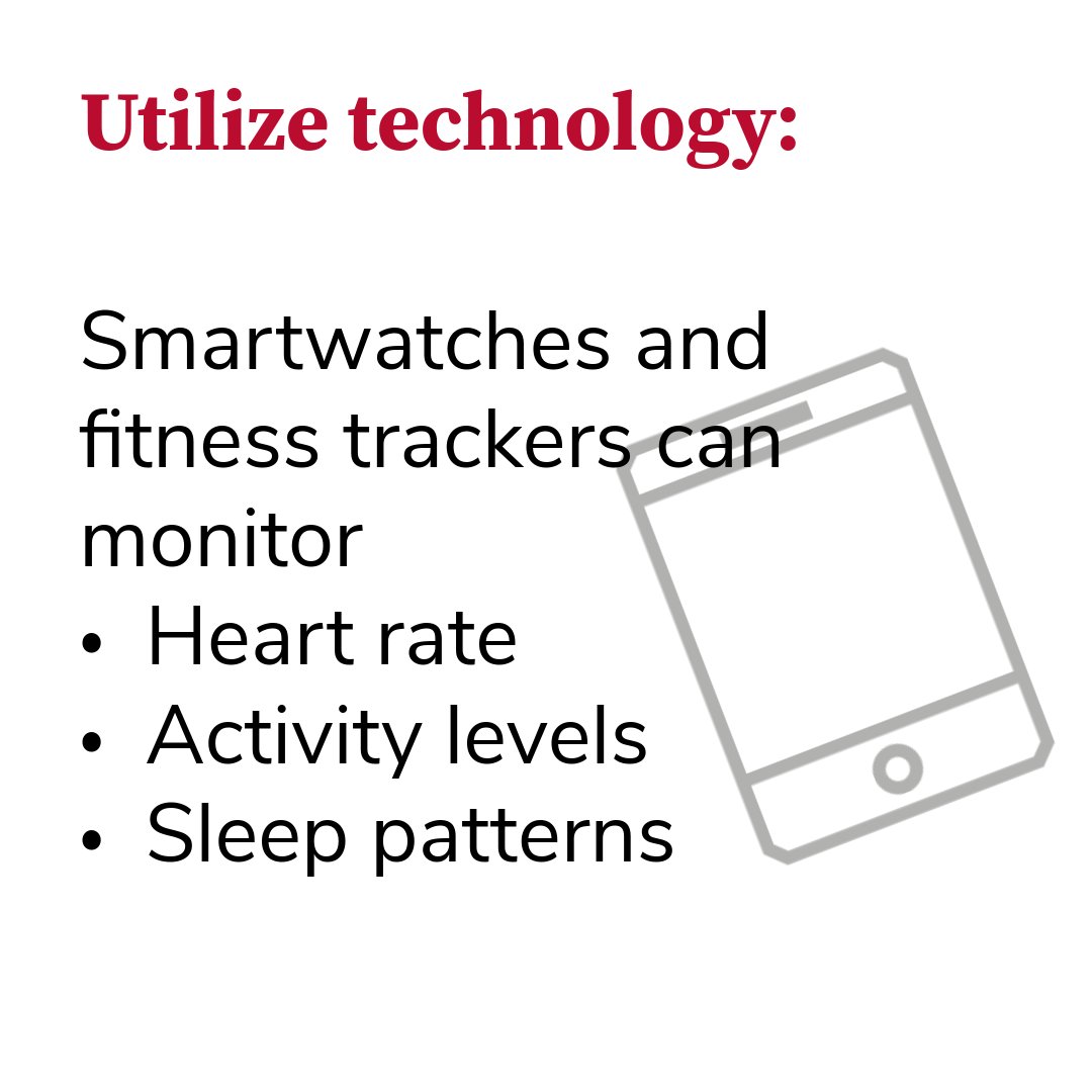 Ohio State Buckeye Wellness tweet media