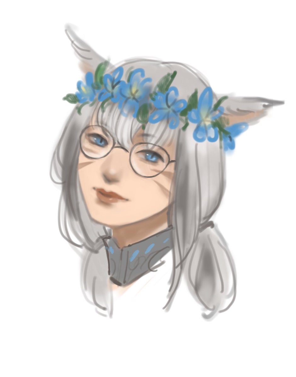 red.btw 🐍 tweet media