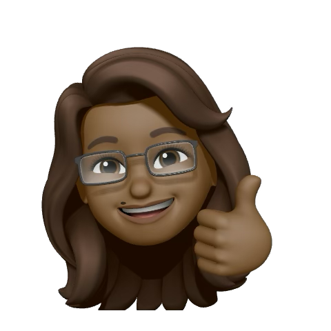 MerylDimicatio's tweet photo. @DirtyyTeee You have a teammate here if you need one https://t.co/aLIcssZmef
