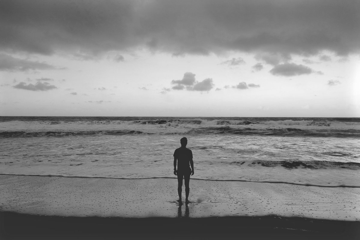 "You will be alone in the most difficult times of your life,
These times will make you wise,mature,and fearless."
Quote of the day
Good morning 🌄