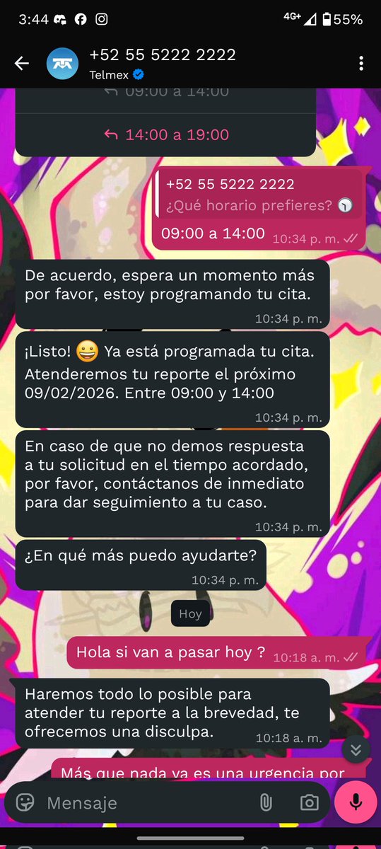 YuiYuri🔮 tweet media