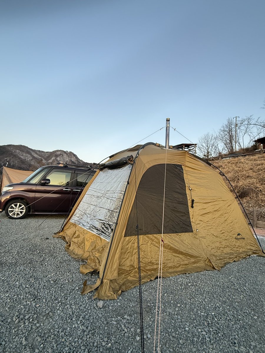 yuyu (@yuyum03) / Posts / X