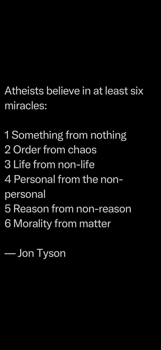 Mrs Anderson tweet media