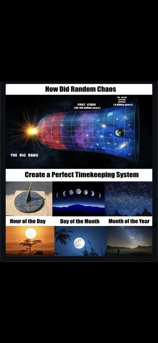 Mrs Anderson tweet media