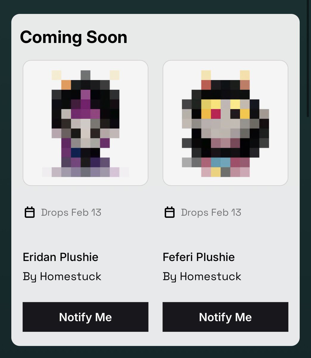 lesbian karkat vantas tweet media