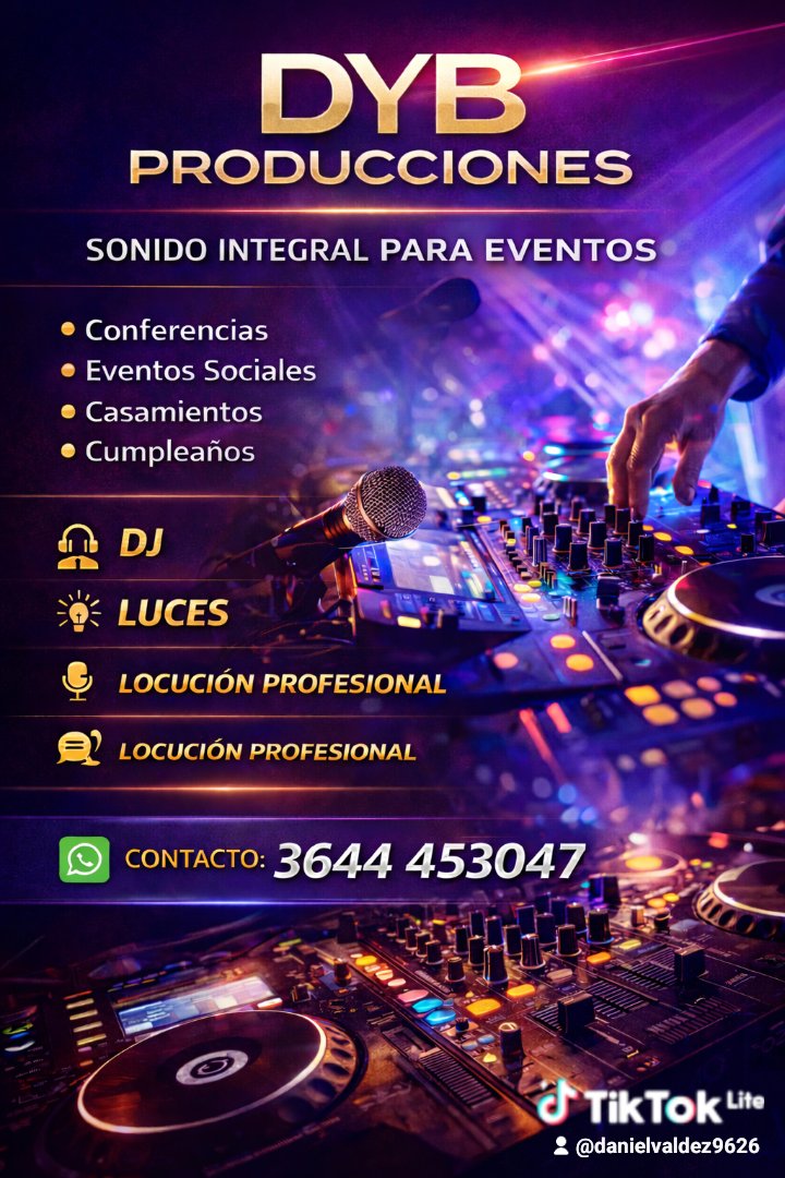 PrimiciaNea tweet picture