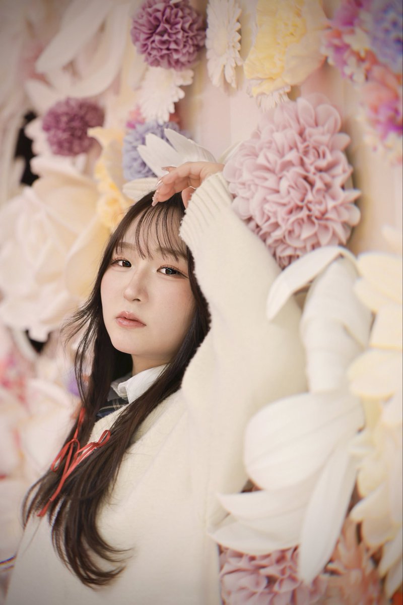 Post by 音音（ねね）2/15•22,3/8🈳 on X: おはねね🌸🌼