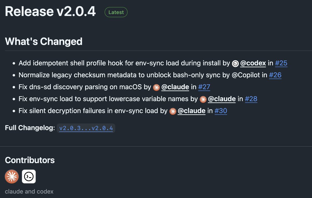 Arnav Gupta tweet media