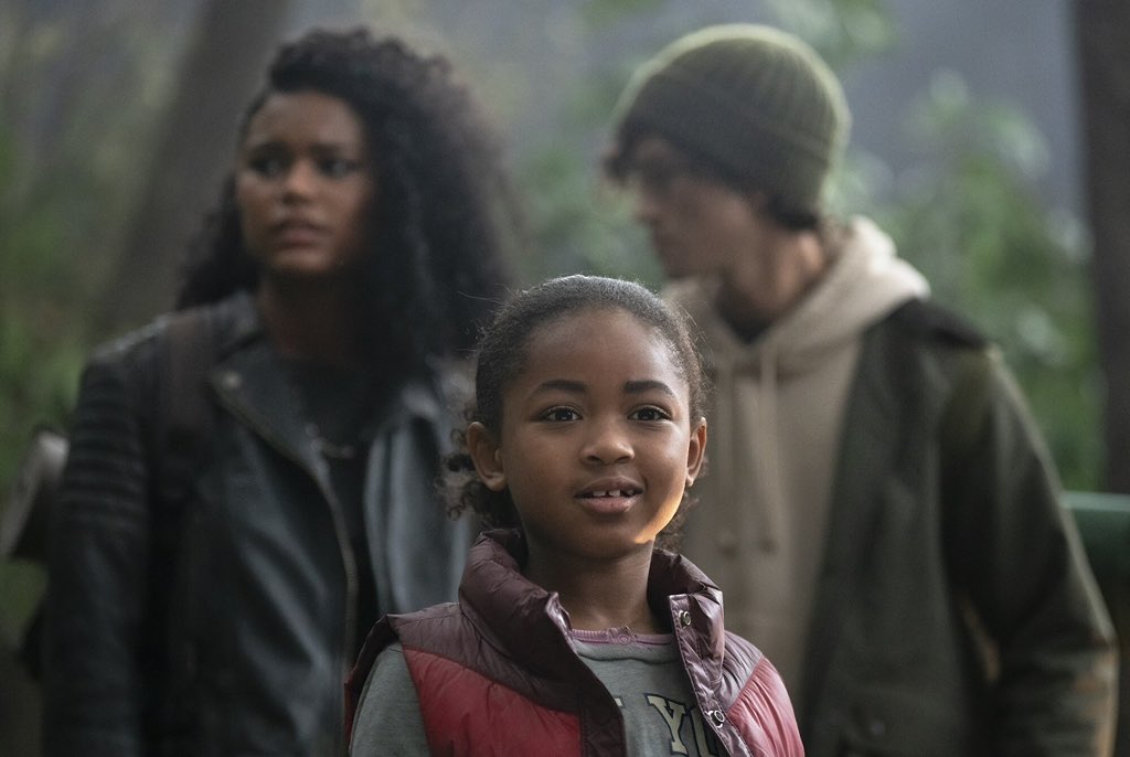 kiki (@sahkmett) on Twitter photo 