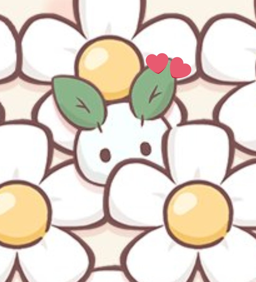 4mberl1n's tweet photo. @hideacorp ♡ 1: B 2
♡ 2: A 2
♡ 3: ricecake snow rabbit
ID: bz5Avm3ytU2DZKJLR9QUIA https://t.co/yjU3hmODPv