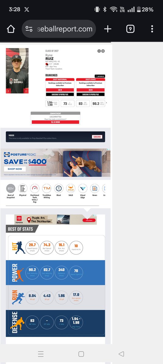 Ryne Ruiz tweet media