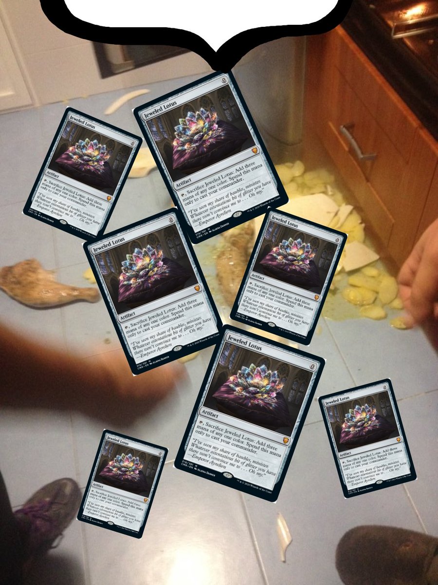 <a href="/ElBecariodeUrza/">El Becario de Urza</a> <a href="/goaded_cat/">⋆⭒˚.⋆ 𝑀𝑜𝑟𝑖𝑡𝑧 ⋆⭒˚.⋆</a>