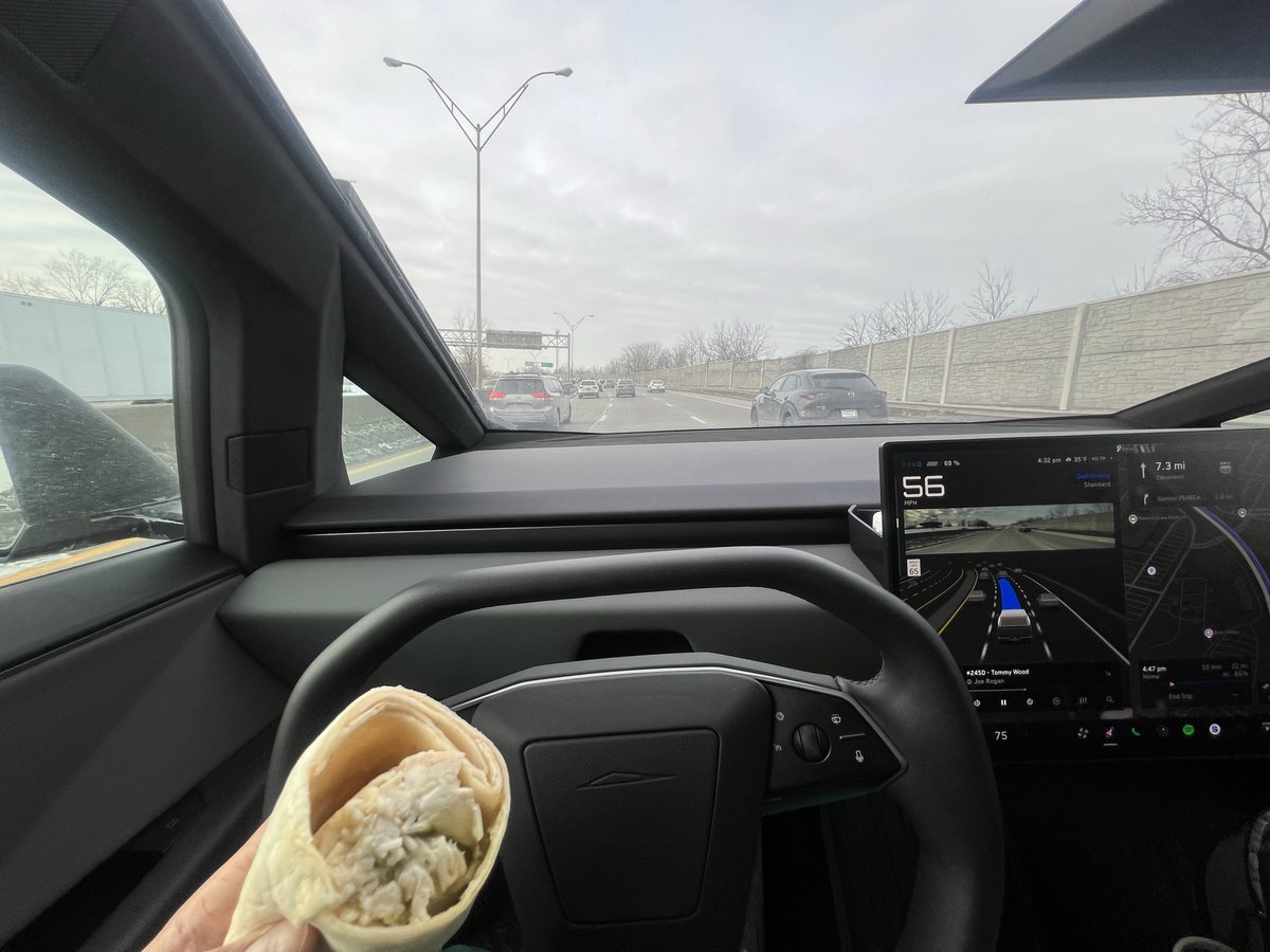 James Kingsbury tweet media