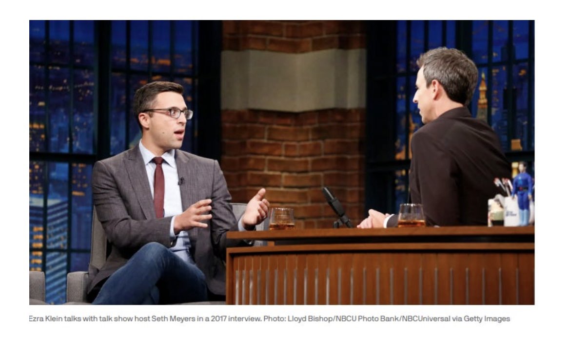 Noms a tenir en compte per l’era post Trump

Avui, a El planeta americà 👇🏻

 open.substack.com/pub/xaviervil/…