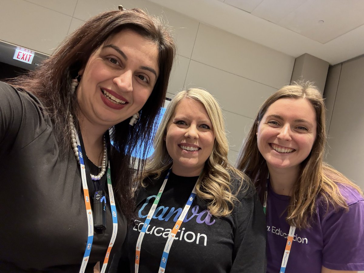 Sarah Said, she/her/hers tweet media