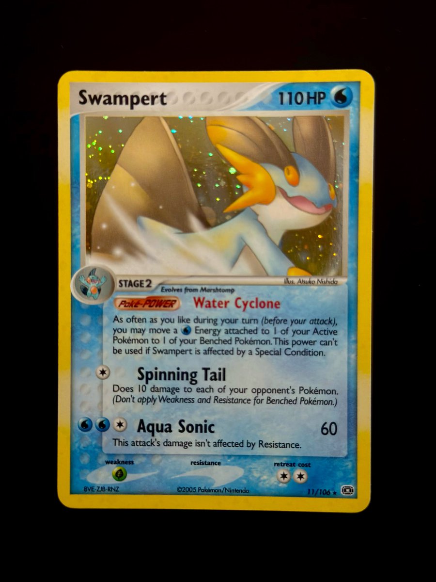 D. Hathaway tweet media