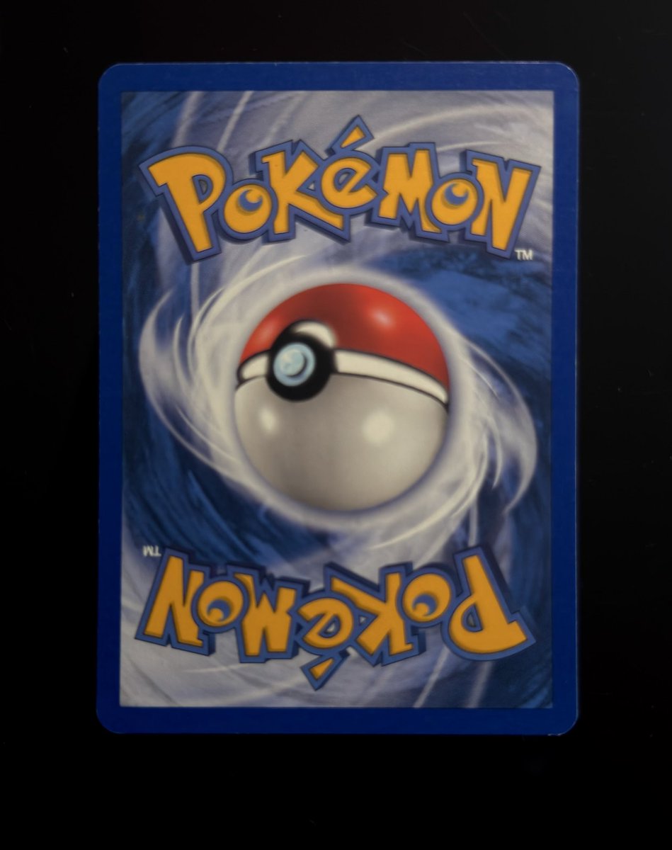 D. Hathaway tweet media