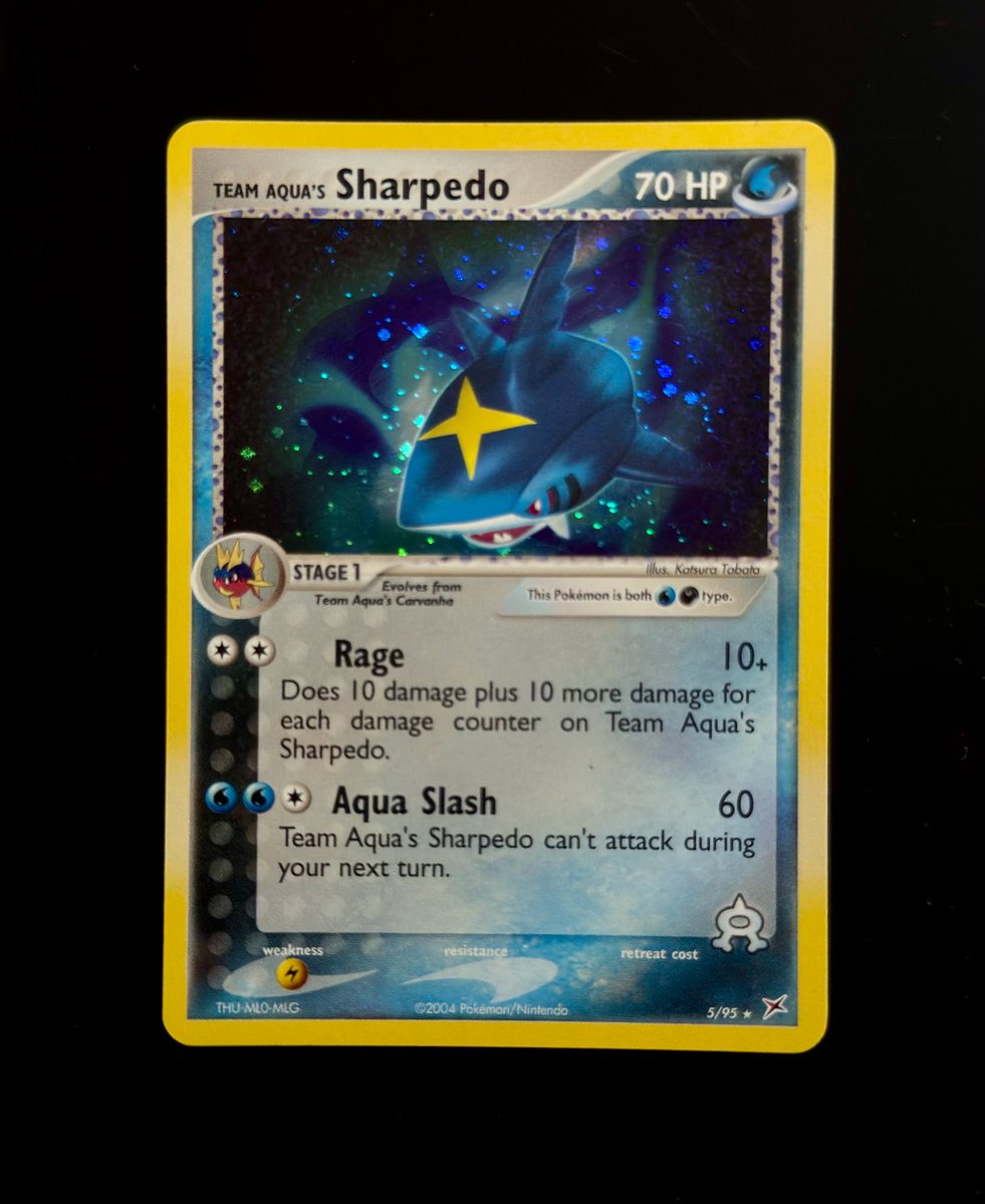 D. Hathaway tweet media