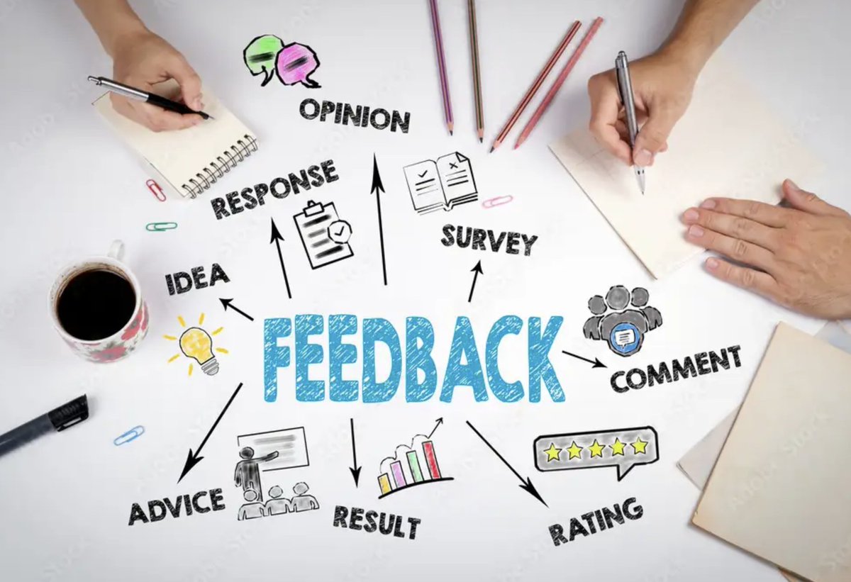 KristinBaird's tweet image. Your patient experience scores reflect your culture. This week, ask: What's one process we can simplify to make care delivery smoother for our teams? 

#PatientExperience #HealthcareLeadership #ProcessImprovement #MondayMotivation