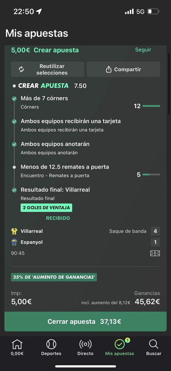 alvarito tweet media