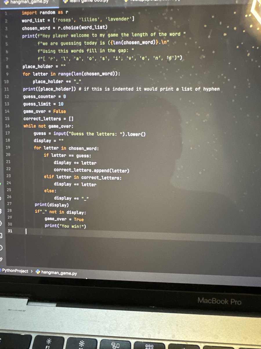 Anaserose tweet media