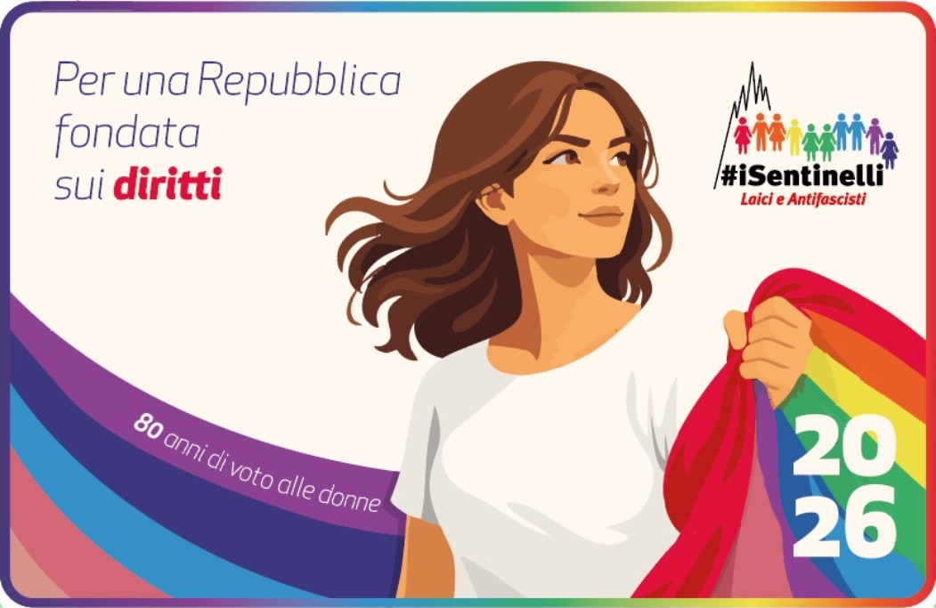 @isentinellidimilano tweet media