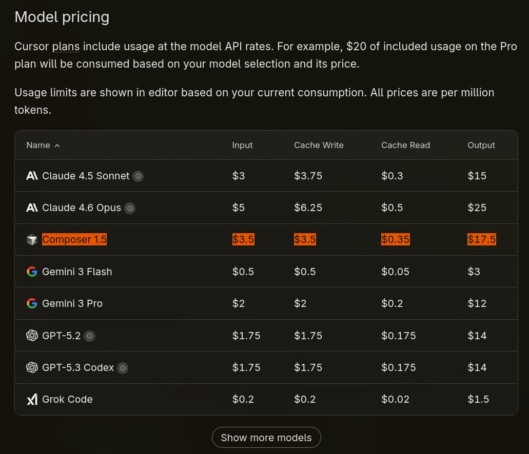 Alex 🇺🇦 tweet media