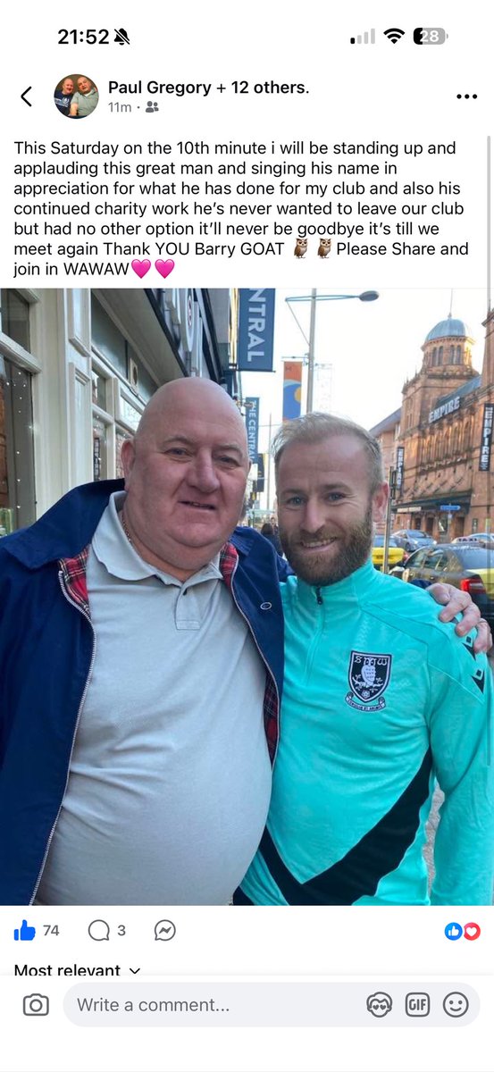 Kelly Wesley tweet media