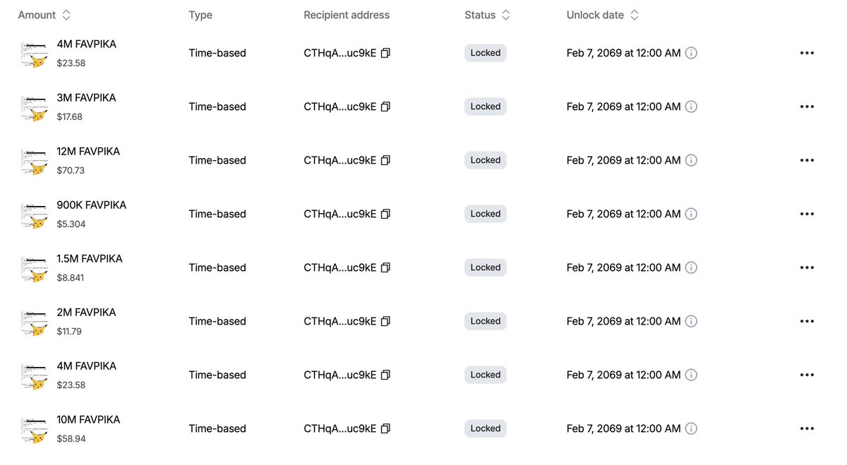 The Locked Dev tweet media