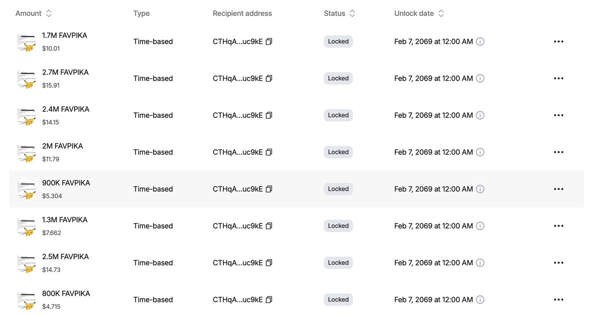 The Locked Dev tweet media