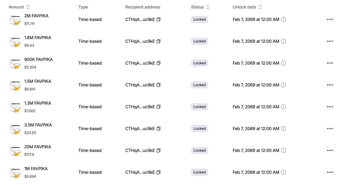 The Locked Dev tweet media