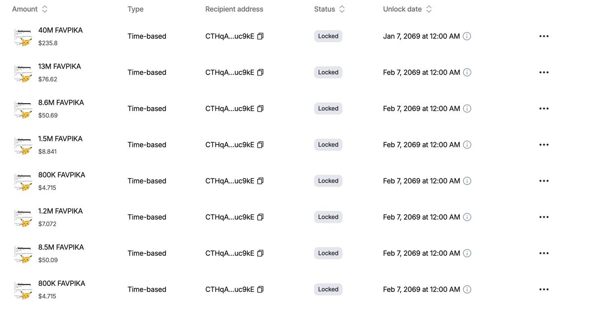 The Locked Dev tweet media